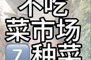 cod mobile tencent gaming buddy release date Ảnh chụp màn hình 2